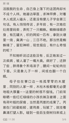 爱游戏app资助意甲